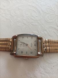 Orologio uomo Roamer