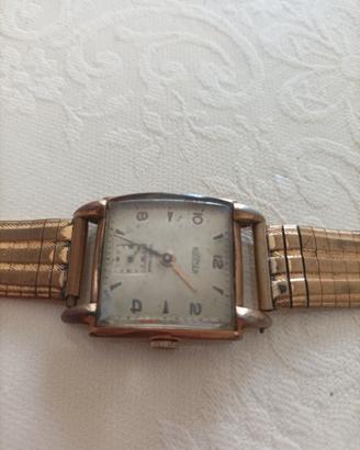 Orologio uomo Roamer