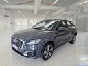 audi-q2-1-0-30-tfsi-admired