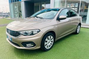 Fiat tipo 1.4 ben+Gpl