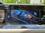 Immagine 13
