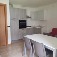 Nuovo bilocale a Caspoggio