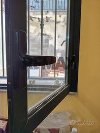 Appartamento - Catania