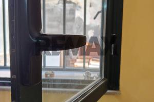 Appartamento - Catania