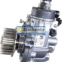 POMPA INIEZIONE CITROEN C3 III 1.5 DIESEL