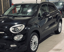 Fiat 500X Lounge Diesel Manuale