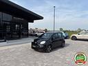 fiat-panda-1-0-firefly-sport-hybrid-anche-neopat