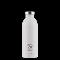 Borraccia termica 24BOTTLES Clima Bottle 500 ml
