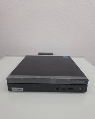 Lenovo ThinkCentre Neo 50q Gen 4