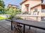 Immagine 29