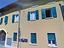 Immagine 11