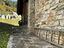 Immagine 7