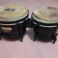 Bongos Deep 9/10