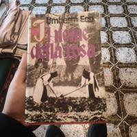 Il Nome della Rosa