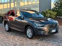 mazda-cx-5-2-2-skyactiv-d-150cv-2wd
