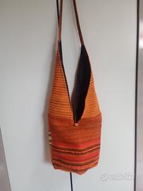 borsa etnica