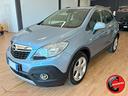 opel-mokka-1-7-cdti-130cv-cosmo-2013