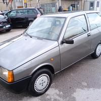 Autobianchi Y10 Fire
