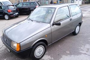 Autobianchi Y10 Fire