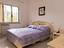 Immagine 16