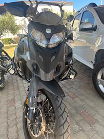 Trk 502x