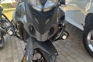 Trk 502x