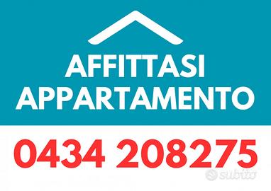 Appartamento a Pordenone - Centro
