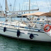Bavaria 44