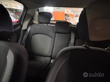 Peugeot 2 AKFWA 1100