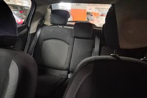 Peugeot 2 AKFWA 1100