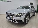 mercedes-e220-all-terrain-sport-premium-4-matic