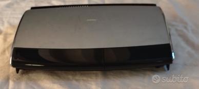 BOSE lifestyle media center AV48