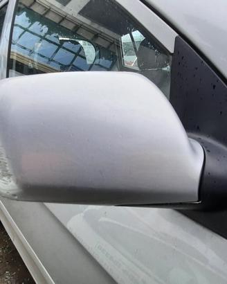 KIA PICANTO 2004 - SPECCHIETTO RETROVISORE DESTRO