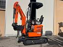 miniescavatore-s100-deleks-10-qli-motore-kubota-gi