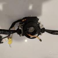 Kit airbag Subaru Impreza 2007 2012 completo
