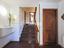 Immagine 14