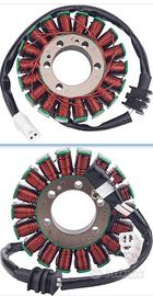 Statore r6  5SL-81410-00-00