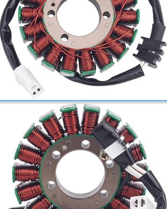 Statore r6  5SL-81410-00-00
