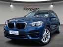 bmw-x3-xdrive20d-automatica-euro6d-pelle-fari-led