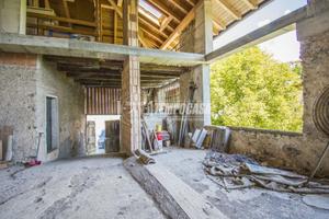 Appartamento a Bleggio Superiore 4 locali