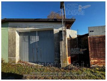 Box/Posto auto Nole [A4350551]