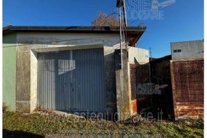 Box/Posto auto Nole [A4350551]