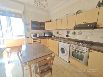 ASTI VIA DUCA D'AOSTA € 500