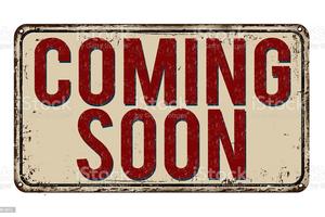 SUZUKI Vitara 1.6 DDiS 4WD AllGrip V-Top "BI_COL