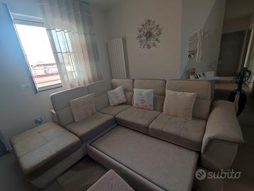 divano 