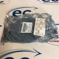 735340299 SPORTELLO CARBURANTE LANCIA YPSILON ORIG
