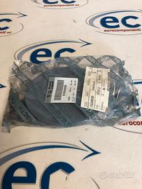 735340299 SPORTELLO CARBURANTE LANCIA YPSILON ORIG