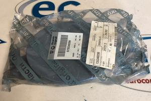 735340299 SPORTELLO CARBURANTE LANCIA YPSILON ORIG