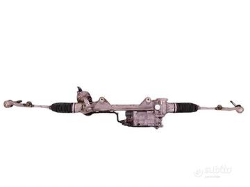 7802277604 SCATOLA STERZO GUIDA ELETTRICA BMW SERI