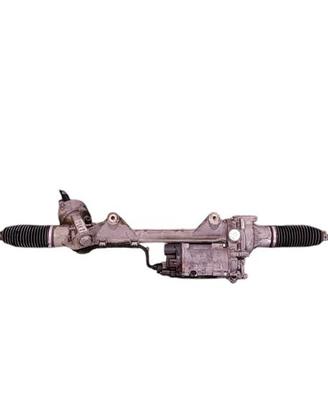 7802277604 SCATOLA STERZO GUIDA ELETTRICA BMW SERI